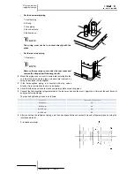 Preview for 80 page of Hitachi RAS-10HRNM Service Manual