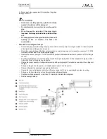 Preview for 82 page of Hitachi RAS-10HRNM Service Manual