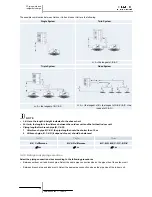 Preview for 84 page of Hitachi RAS-10HRNM Service Manual