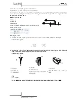 Preview for 86 page of Hitachi RAS-10HRNM Service Manual