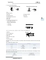 Preview for 87 page of Hitachi RAS-10HRNM Service Manual