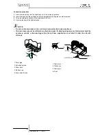 Preview for 88 page of Hitachi RAS-10HRNM Service Manual