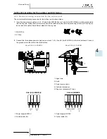 Preview for 91 page of Hitachi RAS-10HRNM Service Manual