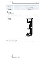 Preview for 92 page of Hitachi RAS-10HRNM Service Manual