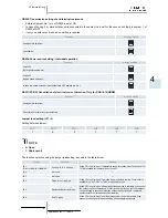 Preview for 95 page of Hitachi RAS-10HRNM Service Manual