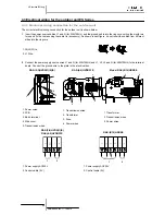 Preview for 96 page of Hitachi RAS-10HRNM Service Manual