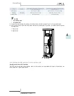 Preview for 97 page of Hitachi RAS-10HRNM Service Manual