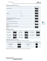 Preview for 99 page of Hitachi RAS-10HRNM Service Manual