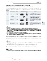 Preview for 101 page of Hitachi RAS-10HRNM Service Manual