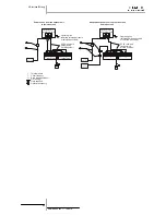 Preview for 102 page of Hitachi RAS-10HRNM Service Manual