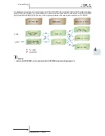 Preview for 107 page of Hitachi RAS-10HRNM Service Manual