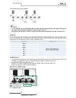 Preview for 110 page of Hitachi RAS-10HRNM Service Manual