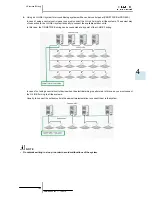 Preview for 113 page of Hitachi RAS-10HRNM Service Manual