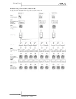 Preview for 114 page of Hitachi RAS-10HRNM Service Manual