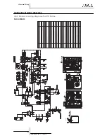 Preview for 116 page of Hitachi RAS-10HRNM Service Manual