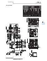 Preview for 117 page of Hitachi RAS-10HRNM Service Manual