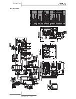 Preview for 118 page of Hitachi RAS-10HRNM Service Manual