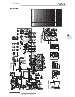 Preview for 119 page of Hitachi RAS-10HRNM Service Manual