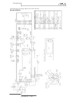 Preview for 120 page of Hitachi RAS-10HRNM Service Manual