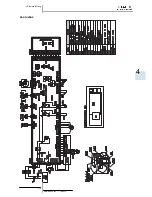 Preview for 121 page of Hitachi RAS-10HRNM Service Manual