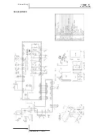 Preview for 122 page of Hitachi RAS-10HRNM Service Manual