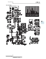 Preview for 123 page of Hitachi RAS-10HRNM Service Manual