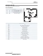 Preview for 130 page of Hitachi RAS-10HRNM Service Manual