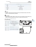 Preview for 131 page of Hitachi RAS-10HRNM Service Manual