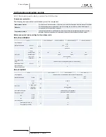 Preview for 134 page of Hitachi RAS-10HRNM Service Manual