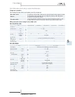 Preview for 135 page of Hitachi RAS-10HRNM Service Manual