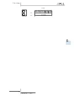 Preview for 157 page of Hitachi RAS-10HRNM Service Manual