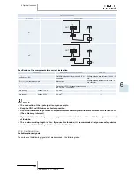 Preview for 171 page of Hitachi RAS-10HRNM Service Manual