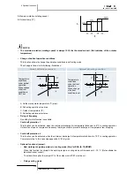 Preview for 178 page of Hitachi RAS-10HRNM Service Manual