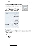 Preview for 184 page of Hitachi RAS-10HRNM Service Manual