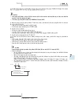 Preview for 187 page of Hitachi RAS-10HRNM Service Manual