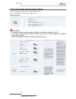 Preview for 188 page of Hitachi RAS-10HRNM Service Manual