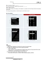 Preview for 190 page of Hitachi RAS-10HRNM Service Manual