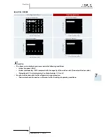 Preview for 193 page of Hitachi RAS-10HRNM Service Manual