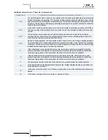 Preview for 196 page of Hitachi RAS-10HRNM Service Manual