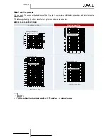 Preview for 198 page of Hitachi RAS-10HRNM Service Manual