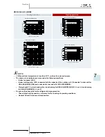 Preview for 199 page of Hitachi RAS-10HRNM Service Manual