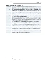 Preview for 202 page of Hitachi RAS-10HRNM Service Manual