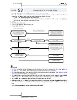 Preview for 278 page of Hitachi RAS-10HRNM Service Manual