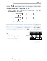 Preview for 288 page of Hitachi RAS-10HRNM Service Manual