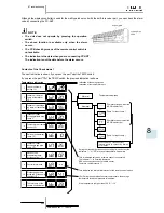 Preview for 293 page of Hitachi RAS-10HRNM Service Manual