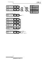 Preview for 294 page of Hitachi RAS-10HRNM Service Manual