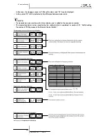 Preview for 296 page of Hitachi RAS-10HRNM Service Manual