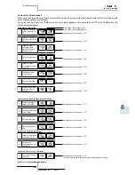 Preview for 297 page of Hitachi RAS-10HRNM Service Manual