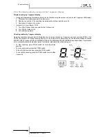 Preview for 298 page of Hitachi RAS-10HRNM Service Manual