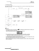 Preview for 308 page of Hitachi RAS-10HRNM Service Manual